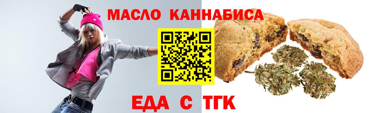 A PVP Мурино