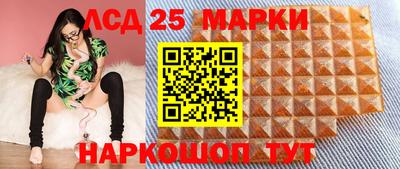 скорость Дубна