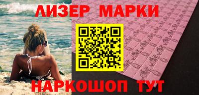 mdpv Донской