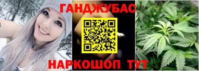 скорость Дубна